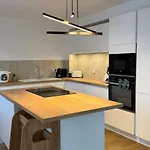 Casa vacanze - 20min Du Circuit Des 24h Et Du Zoo De La Flèche