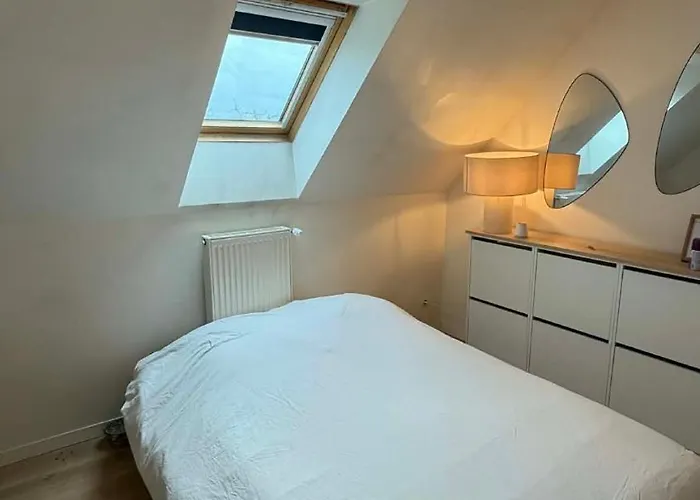 - 20min Du Circuit Des 24h Et Du Zoo De La Fleche * Cerans-Foulletourte